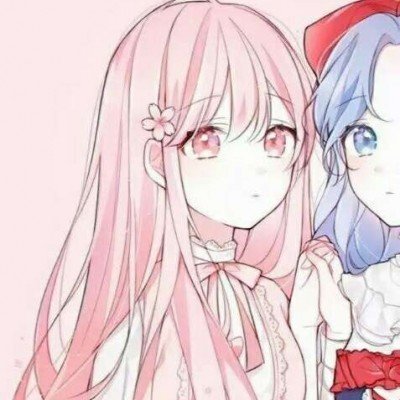网警通报盲人女孩被撞事件：系摆拍